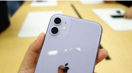 iPhone手機按下這個按鈕,秒變監(jiān)聽器,你用過嗎