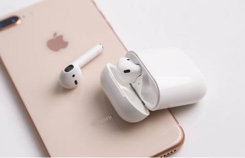iPhone手機按下這個按鈕,秒變監(jiān)聽器,你用過嗎