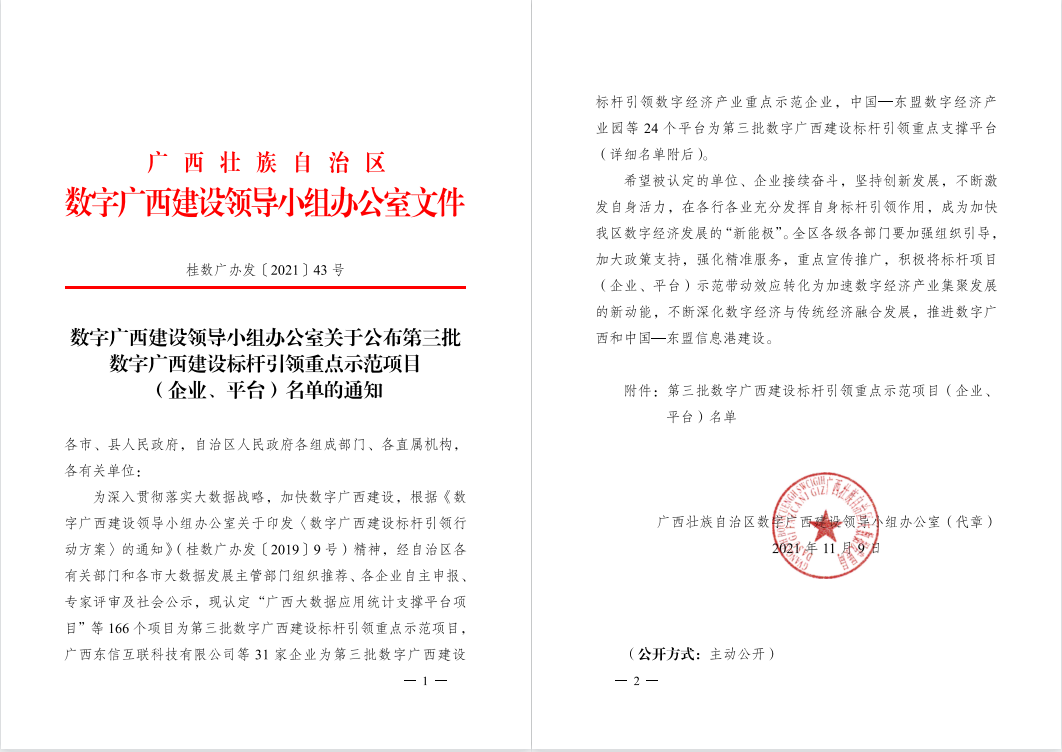 圖形用戶界面, 文本中度可信度描述已自動(dòng)生成