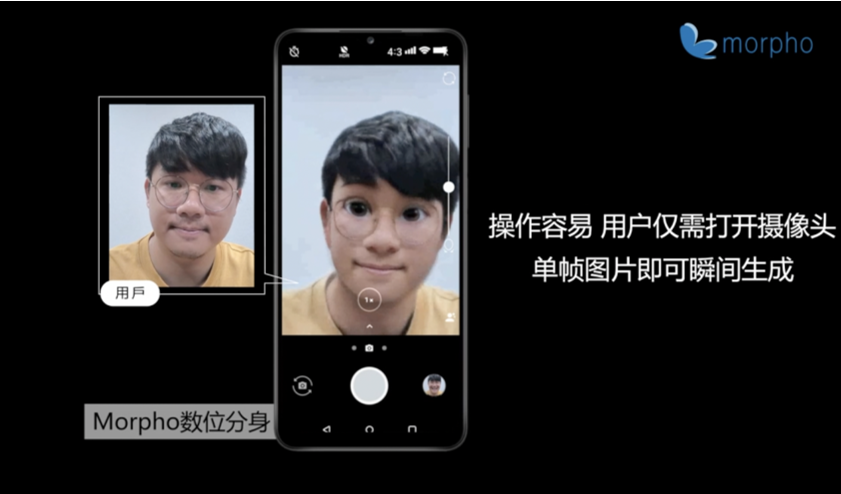1699505966197962.png 天璣9300蘇黎世AI Benchmark跑分出爐,贏得AI性能第一!