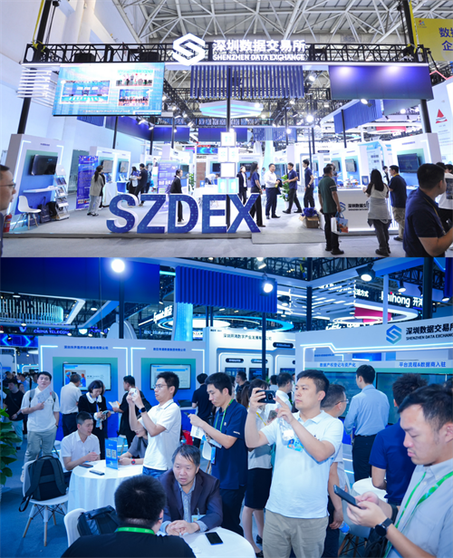 DƬ1.png
