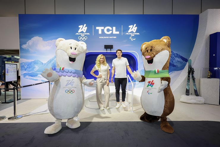 Team TCLҞ鲻\ӆT_proc.jpg