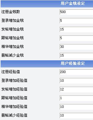 dvubb 圖片點擊可在新窗口打開查看