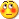 DƬc(din)´ڴ_(ki)鿴