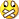 DƬc(din)´ڴ_鿴