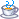 DƬc(din)´ڴ_(ki)鿴
