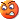 DƬc(din)´ڴ_(ki)鿴