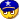 DƬc(din)´ڴ_鿴