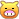 DƬc(din)´ڴ_鿴