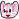 DƬc(din)´ڴ_鿴