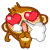 DƬc´ڴ_鿴
