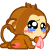 DƬc´ڴ_鿴