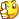 u(png)@2(g)Ū(jing)(l)
